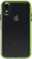 https://cdn.reebelo.com/pim/products/P-LIFEPROOFSLAMSERIESPHONECASEFORAPPLEIPHONEXR/NIG-image-2.jpg