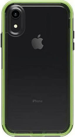 LifeProof Slam Series Phone Case for Apple iPhone XR - Night Flash