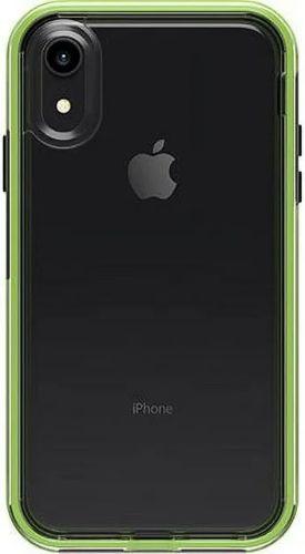 LifeProof Slam Series Phone Case for Apple iPhone XR - Night Flash