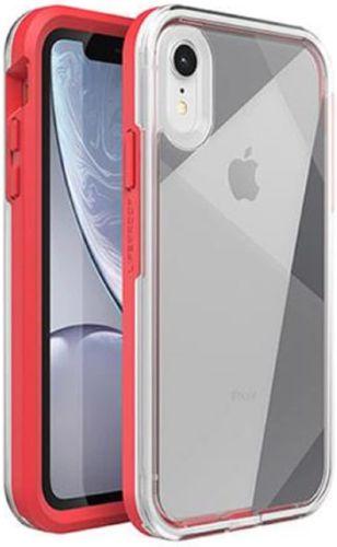 LifeProof Slam Series Phone Case for Apple iPhone XR