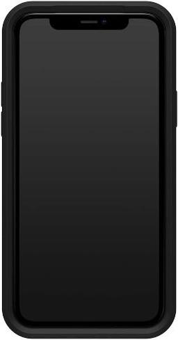 LifeProof Slam Series Phone Case for iPhone 11 Pro