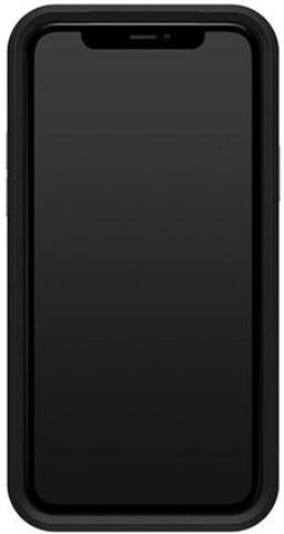 LifeProof Slam Series Phone Case for iPhone 11 Pro