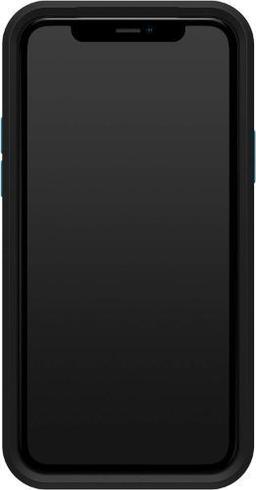 LifeProof Slam Series Phone Case for iPhone 11 Pro