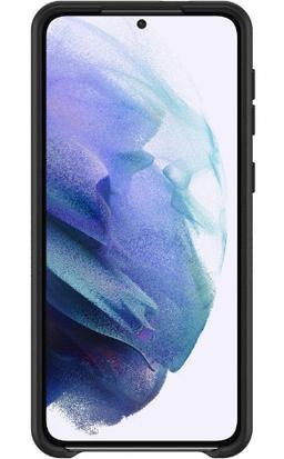 LifeProof Wake Phone Case for Galaxy S21+ (5G) - Black