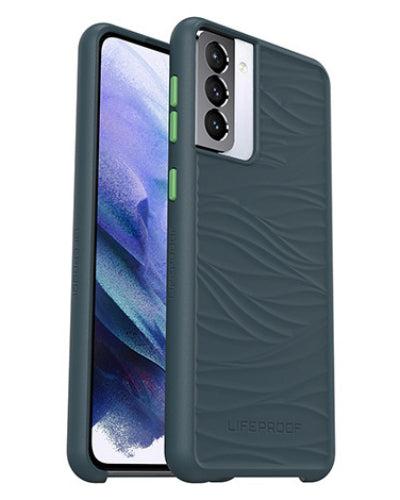 LifeProof Wake Phone Case for Galaxy S21+ (5G)