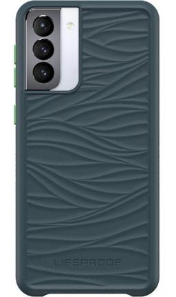 LifeProof Wake Phone Case for Galaxy S21+ (5G) - Neptune