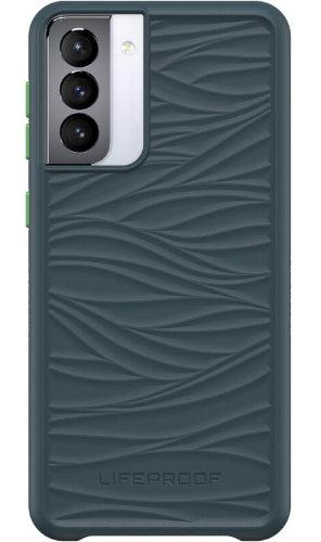 LifeProof Wake Phone Case for Galaxy S21+ (5G) - Reebelo US