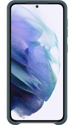 LifeProof Wake Phone Case for Galaxy S21+ (5G) - Neptune