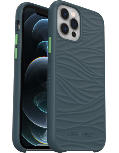LifeProof Wake Series Phone Case for iPhone 12/ 12 Pro