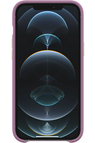 LifeProof Wake Phone Case for iPhone 12 Pro Max - Sea Urchin