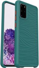 LifeProof Wake Phone Case for Galaxy S20+