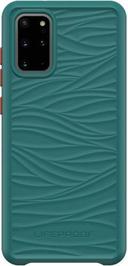 https://cdn.reebelo.com/pim/products/P-LIFEPROOFWAKEPHONECASEFORGALAXYS20PLUS/DOW-image-1.jpg