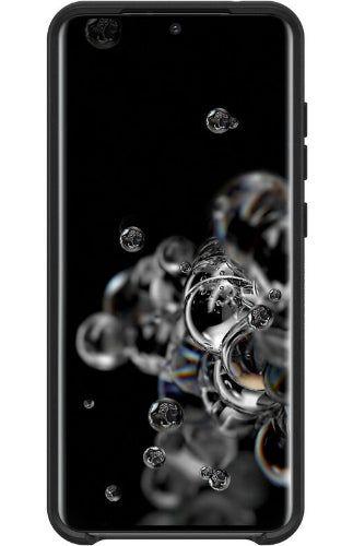 LifeProof Wake Phone Case for Galaxy S20 Ultra (5G) - Black