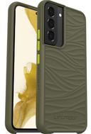 LifeProof Wake Phone Case for Galaxy S22