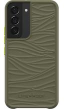 https://cdn.reebelo.com/pim/products/P-LIFEPROOFWAKEPHONECASEFORGALAXYS22/GRE-image-2.jpg