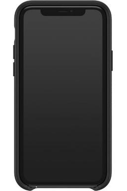 LifeProof Wake Phone Case for iPhone 11 Pro - Black