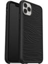 LifeProof Wake Phone Case for iPhone 11 Pro Max - Black