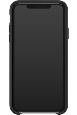 LifeProof Wake Phone Case for iPhone 11 Pro Max - Black