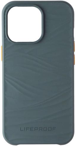 LifeProof Wake Series Phone Case for iPhone 13 Pro