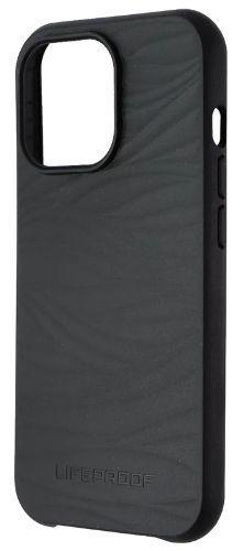 LifeProof Wake Series Phone Case for iPhone 13 Pro