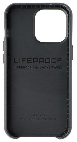 LifeProof Wake Series Phone Case for iPhone 13 Pro