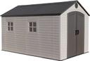 https://cdn.reebelo.com/pim/products/P-LIFETIME8FTX125FTRESINOUTDOORSTORAGESHED/DES-image-1.jpg