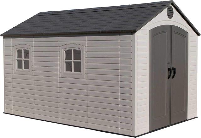 https://cdn.reebelo.com/pim/products/P-LIFETIME8FTX125FTRESINOUTDOORSTORAGESHED/DES-image-1.jpg