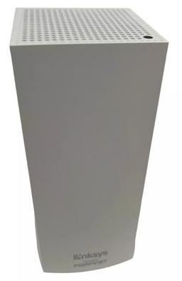 Linksys HomeWRK MX4300 LN1301 Tri-band Wi-Fi - White