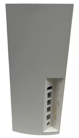 Linksys HomeWRK MX4300 LN1301 Tri-band Wi-Fi - White