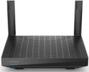 Linksys MR7320 AX1800 MAX-Stream Mesh Wi-Fi 6 Router