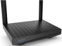https://cdn.reebelo.com/pim/products/P-LINKSYSMR7320AX1800MAXSTREAMMESHWIFI6ROUTER/BLA-image-1.jpg