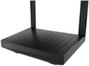 https://cdn.reebelo.com/pim/products/P-LINKSYSMR7320AX1800MAXSTREAMMESHWIFI6ROUTER/BLA-image-2.jpg