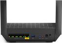 https://cdn.reebelo.com/pim/products/P-LINKSYSMR7320AX1800MAXSTREAMMESHWIFI6ROUTER/BLA-image-3.jpg