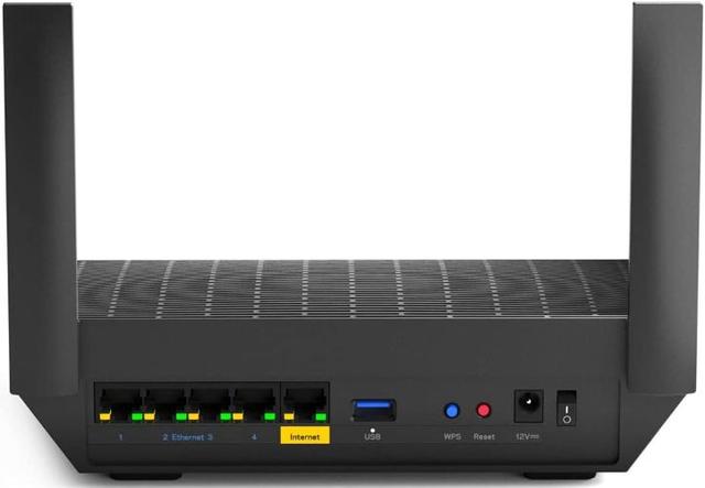 https://cdn.reebelo.com/pim/products/P-LINKSYSMR7320AX1800MAXSTREAMMESHWIFI6ROUTER/BLA-image-3.jpg