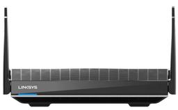 Linksys MR9600 Dual-Band AX6000 Mesh WiFi 6 Router