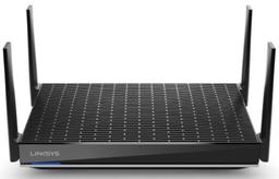Linksys MR9600 Dual-Band AX6000 Mesh WiFi 6 Router
