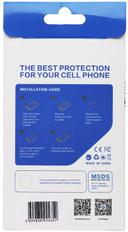 https://cdn.reebelo.com/pim/products/P-LITO9HTEMPEREDGLASSSCREENPROTECTORFOROPPOA77/CLE-image-1.jpg