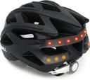 https://cdn.reebelo.com/pim/products/P-LIVALLBH60SENEOBIKESMARTHELMET/BLA-image-2.jpg