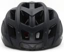 https://cdn.reebelo.com/pim/products/P-LIVALLBH60SENEOBIKESMARTHELMET/BLA-image-3.jpg
