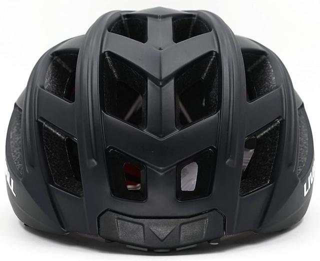https://cdn.reebelo.com/pim/products/P-LIVALLBH60SENEOBIKESMARTHELMET/BLA-image-3.jpg