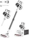 Ljuren P11 Vacuum Cleaner - Wind Chime White