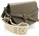 https://cdn.reebelo.com/pim/products/P-LOEWECALFSKINJACQUARDGATEMINICROSSBODY/GRE-image-1.jpg