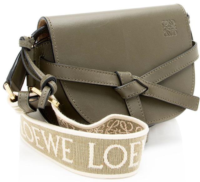 https://cdn.reebelo.com/pim/products/P-LOEWECALFSKINJACQUARDGATEMINICROSSBODY/GRE-image-1.jpg