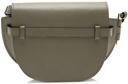 https://cdn.reebelo.com/pim/products/P-LOEWECALFSKINJACQUARDGATEMINICROSSBODY/GRE-image-2.jpg