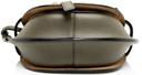 https://cdn.reebelo.com/pim/products/P-LOEWECALFSKINJACQUARDGATEMINICROSSBODY/GRE-image-3.jpg