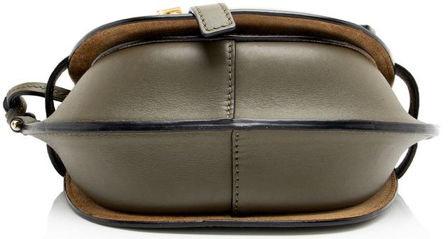 https://cdn.reebelo.com/pim/products/P-LOEWECALFSKINJACQUARDGATEMINICROSSBODY/GRE-image-3.jpg
