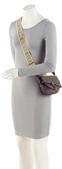 https://cdn.reebelo.com/pim/products/P-LOEWECALFSKINJACQUARDGATEMINICROSSBODY/GRE-image-4.jpg