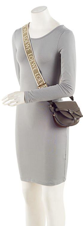 https://cdn.reebelo.com/pim/products/P-LOEWECALFSKINJACQUARDGATEMINICROSSBODY/GRE-image-4.jpg