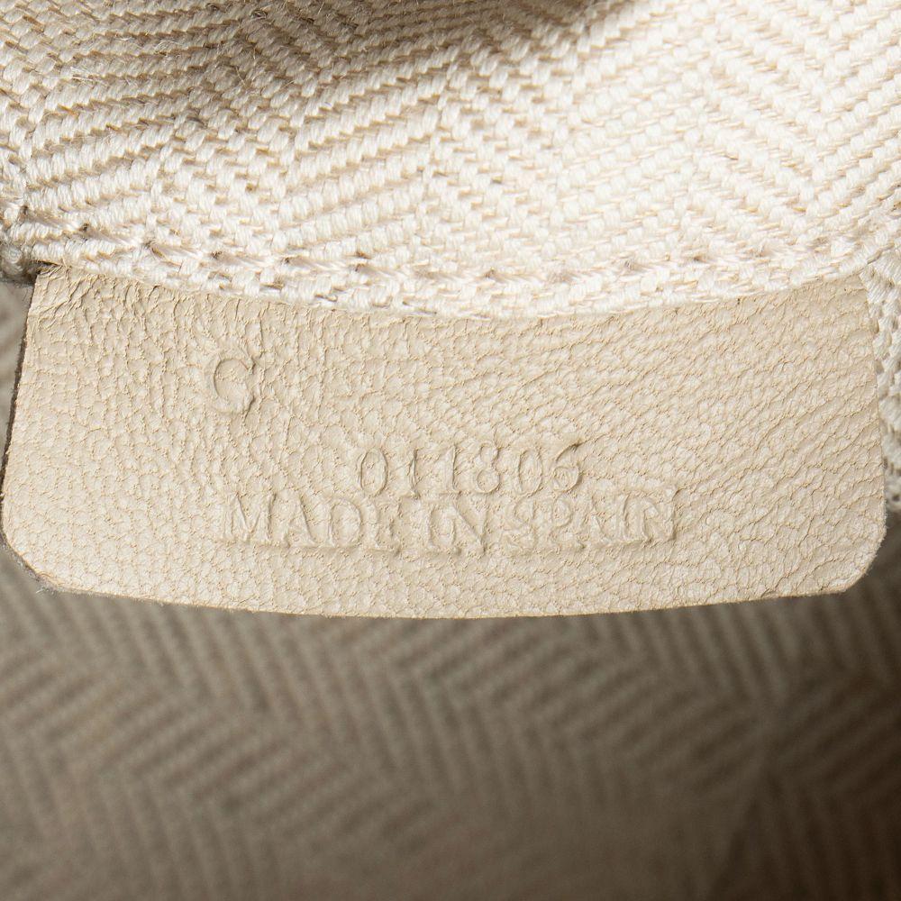 Loewe Calfskin Puzzle Small Bag - Calfskin - Blue