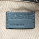 https://cdn.reebelo.com/pim/products/P-LOEWECALFSKINPUZZLESMALLBAG/BLU-image-7.jpg